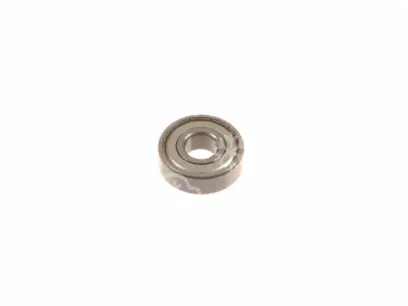 ložisko 6201 ZZ (12 x 32 x 10 mm)